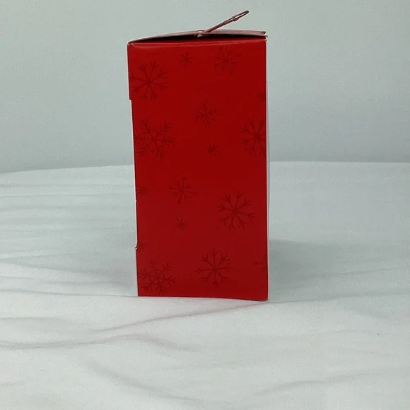 Hallmark Jurassic World Dominion Christmas Tree Ornament Beta Dinosaur Holiday - Picture 16 of 16